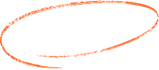 Sprinkler Repair